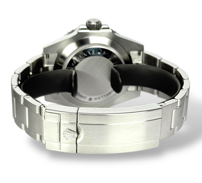 Rolex Sea-Dweller 4000 116600 Image 4